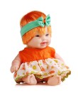 Boneca Frutinhas Laranja Mostrando a Língua Cotiplas Foto Boneca Frutinhas Laranja Mostrando a Língua Cotiplas
