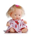 Boneca Frutinhas Morango Assustada Cotiplas Foto Boneca Frutinhas Morango Assustada Cotiplas