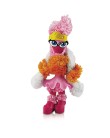Foto Boneca Glamour Girls Xalingo