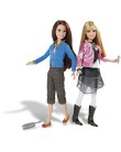 Boneca Hannah Montana Milley M9668 Mattel Foto Boneca Hannah Montana Milley M9668 Mattel