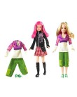 Boneca Hannah Montana Show Mattel Foto Boneca Hannah Montana Show Mattel