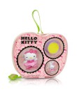 Foto Boneca Hello Kitty Animais Divertidos Bailarina Long Jump