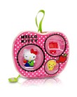 Foto Boneca Hello Kitty Animais Divertidos Jardim Long Jump