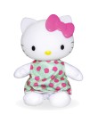 Foto Boneca Hello Kitty Maçã Baby Brink