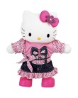 Foto Boneca Hello Kitty Spring Multibrink