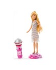 Boneca High School Musical Canta Comigo Sharpay 2 Mattel Foto Boneca High School Musical Canta Comigo Sharpay 2 Mattel