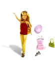 Boneca High School Musical Clube de Campo Sharpay Mattel Foto Boneca High School Musical Clube de Campo Sharpay Mattel