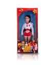 Foto Boneca High School Musical Gabriella Cotiplas