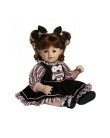 Boneca Hoot Owl Shiny Toys Foto Boneca Hoot Owl Shiny Toys