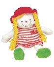 Boneca K10142 Ks Kids Foto Boneca K10142 Ks Kids