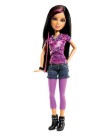 Foto Boneca Liv After School Daniela Long Jump