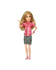 Foto Boneca Liv After School Hayden Long Jump