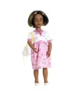 Boneca Mamãe Ganha Nenê Negra Bandeirante Foto Boneca Mamãe Ganha Nenê Negra Bandeirante