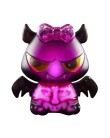 Foto Boneca Monster High Eletrofofos Conde Fabulous Mattel
