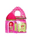 Boneca Moranguinho Lojinha de Roupas Hasbro Foto Boneca Moranguinho Lojinha de Roupas Hasbro