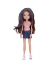 Boneca Moxie Girlz Basic Sophina Estrela Foto Boneca Moxie Girlz Basic Sophina Estrela