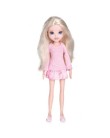 Boneca Moxie Girlz Fashion Avery Estrela Foto Boneca Moxie Girlz Fashion Avery Estrela
