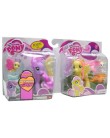 Boneca My Little Pony Daisy Dreams Hasbro Foto Boneca My Little Pony Daisy Dreams Hasbro