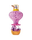 Boneca My Little Pony My Little Pony Balão Brilhante Hasbro Foto Boneca My Little Pony My Little Pony Balão Brilhante Hasbro