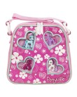 Boneca My Little Pony My Little Pony Bolsinha e CIA Grow Foto Boneca My Little Pony My Little Pony Bolsinha e CIA Grow