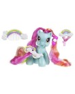 Boneca My Little Pony My Little Pony Cabelo Extra Longo Hasbro Foto Boneca My Little Pony My Little Pony Cabelo Extra Longo Hasbro