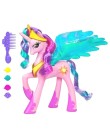 Boneca My Little Pony My Little Pony Celestial Interativa Hasbro Foto Boneca My Little Pony My Little Pony Celestial Interativa Hasbro