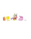 Foto Boneca My Little Pony My Little Pony Ponyville Rainbow Dash Hasbro