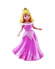 Boneca Princesas Disney Meu Momento Favorito Bela Adormecida Mattel Foto Boneca Princesas Disney Meu Momento Favorito Bela Adormecida Mattel