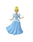 Boneca Princesas Disney Mini Cinderela Mattel Foto Boneca Princesas Disney Mini Cinderela Mattel