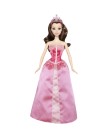 Boneca Princesas Disney Princesas Disney Vestidos Mágicos Bela Mattel Foto Boneca Princesas Disney Princesas Disney Vestidos Mágicos Bela Mattel