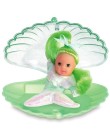 Boneca Sereia Estrela Foto Boneca Sereia Estrela