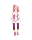 Foto Boneca Stephany Teen Baby Brink