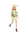 Boneca Susi Shrek Estrela Foto Boneca Susi Shrek Estrela