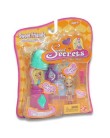 Boneca Sweet Friends Laura Sunny Foto Boneca Sweet Friends Laura Sunny