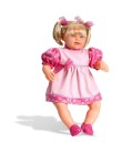 Boneca Tre-lê-lê Aprender Idiomas Bandeirante Foto Boneca Tre-lê-lê Aprender Idiomas Bandeirante