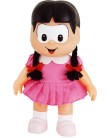 Boneca Turma da Mônica Clássicos Rosinha Multibrink Foto Boneca Turma da Mônica Clássicos Rosinha Multibrink