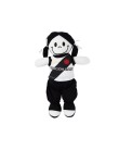 Boneca Vasco Torcida Baby Foto Boneca Vasco Torcida Baby