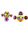 Foto Boneca Zoobles Zoobles Blister Plazee Long Jump