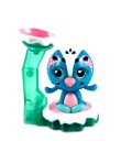 Foto Boneca Zoobles Zoobles Waddles Long Jump