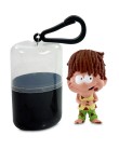 Foto Boneco Amigos Fedorentos Cid Cheira Estrume - DTC