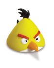 Foto Boneco Angry Birds Chuck - Grow