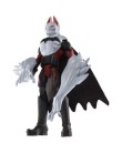 Foto Boneco Batman Ataque Mutante - Mattel