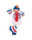 Foto Boneco Patati Patatá 1818 - Baby Brink