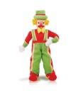 Foto Boneco Patati Patatá 1819 - Baby Brink