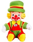 Foto Boneco Patati Patatá 7011 - Multibrink