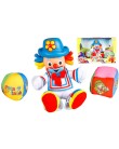 Foto Boneco Patati Patatá 7022 - Multibrink