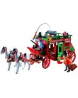Foto Boneco Playmobil 4399 - Sunny
