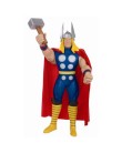 Foto Boneco Thor - Mimo Brinquedos