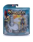 Foto Boneco Thundercats Lion-O Deluxe com Movimento - Sunny