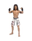 Foto Boneco UFC Clay Guida - DTC